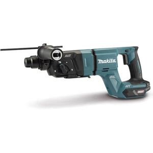 Makita HR007 - HR007GZ Makita HR007 - HR007GZ