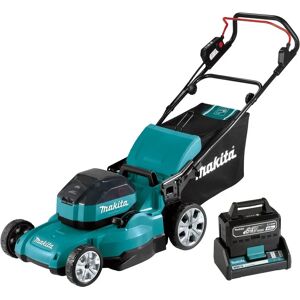 Makita LM001JM101 Makita LM001JM101