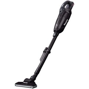 Makita CL002GZ03 - Cordless Vacuum Cleaner Makita CL002GZ03 - Cordless Vacuum Cleaner