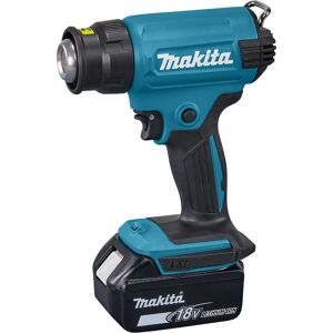 Makita DHG180Z Makita DHG180Z