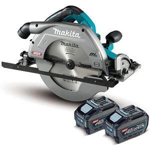 Makita HS011 - HS011GT201 XGT Makita HS011 - HS011GT201 XGT