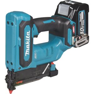 Makita PT001GZ Agrafeuse Senza Fili - 40V, 15-35mm Makita PT001GZ Agrafeuse Senza Fili - 40V, 15-35mm