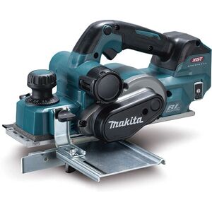 Makita KP001GZ 82mm Planer - Power Tool for Professionals Makita KP001GZ 82mm Planer - Power Tool for Professionals