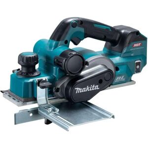 Makita KP001GZ01 Cepillo sin cable 82mm 15000rpm - Herramienta eléctrica Makita KP001GZ01 Cepillo sin cable 82mm 15000rpm - Herramienta eléctrica