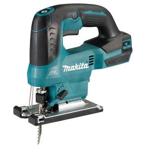 Makita DJV184Z Makita DJV184Z