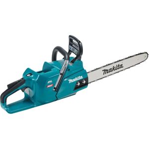 Makita UC013GZ Borstelloze Kettingzaag 45cm - Gereedschap Makita UC013GZ Borstelloze Kettingzaag 45cm - Gereedschap