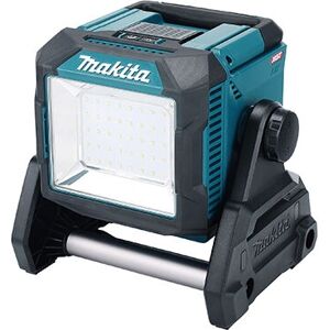 Makita ML005G lampka robocza - LED budowlane światło 3600lm Makita ML005G lampka robocza - LED budowlane światło 3600lm