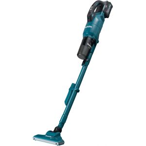 Makita 40V Max cyklon støvsuger CL003GZ Makita 40V Max cyklon støvsuger CL003GZ