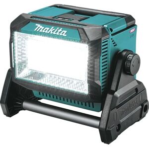 Makita ML009G Work Light - Bright, Portable, 10,000lm Makita ML009G Work Light - Bright, Portable, 10,000lm