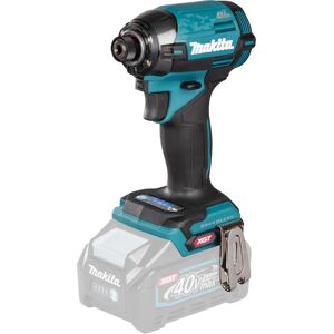 Makita TD002 - TD002GZ01 Makita TD002 - TD002GZ01