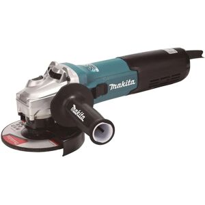 Makita GA5090X01 125mm köszörűgép z SJS II - Narzędzie elektryczne Makita GA5090X01 125mm köszörűgép z SJS II - Narzędzie elektryczne