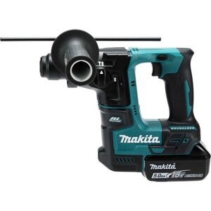 Makita DHR171 - DHR171RAX3 - Publicité Makita DHR171 - DHR171RAX3 - Publicité