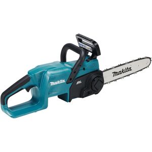 Makita DUC307ZX1 18V Li-Ion Kettingzaag - Compact en krachtig gereedschap Makita DUC307ZX1 18V Li-Ion Kettingzaag - Compact en krachtig gereedschap