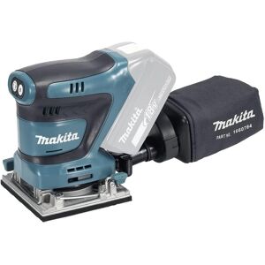 Makita DBO484 - DBO484Z Makita DBO484 - DBO484Z
