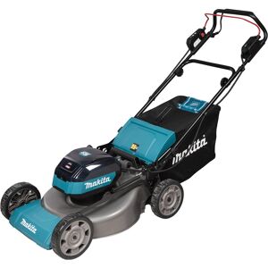 Makita LM002G - Mașină de tuns iarba 53cm, 40V, Baterie Makita LM002G - Mașină de tuns iarba 53cm, 40V, Baterie