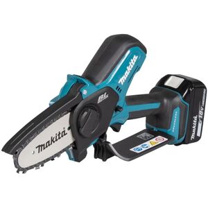 Makita DUC 101 Z Kettensäge - 18V Li-Ion, 100mm Kette Makita DUC 101 Z Kettensäge - 18V Li-Ion, 100mm Kette