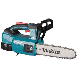 Makita DUC254Z 18V Li-Ion Kettingzaag - Compact & Krachtig Makita DUC254Z 18V Li-Ion Kettingzaag - Compact & Krachtig