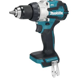 Makita DHP489 - DHP489Z Makita DHP489 - DHP489Z