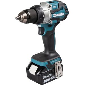 Makita DHP489 - DHP489RTJ Makita DHP489 - DHP489RTJ