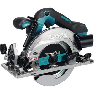 Makita HS012GZ01 Makita HS012GZ01
