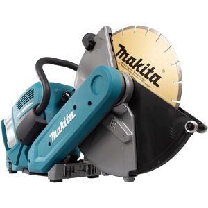 Makita CE002GZ01 Macchina da Taglio e Lucidatura senza fili Makita CE002GZ01 Macchina da Taglio e Lucidatura senza fili