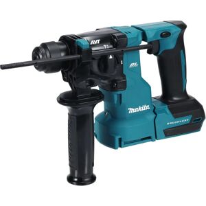 Makita DHR183 - DHR183Z Makita DHR183 - DHR183Z
