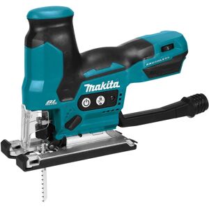 Makita DJV185Z - Publicité Makita DJV185Z - Publicité