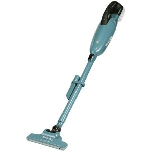 Makita DCL283FZ Turkis Käsisivuharja - Käsisivuharja Makita DCL283FZ Turkis Käsisivuharja - Käsisivuharja