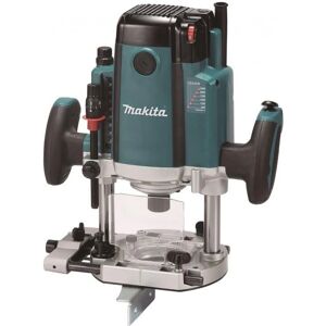 Makita RP2303FC01 - Frezarka Makita RP2303FC01 - Frezarka