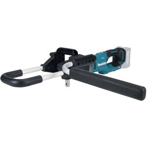 Makita DG002GZ Trådløs slagboremaskine - 40V, 2 hastigheder, LED-lys Makita DG002GZ Trådløs slagboremaskine - 40V, 2 hastigheder, LED-lys