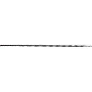 Makita E-19613 Drill Bit - SDS-Plus 16mm, 1000mm Makita E-19613 Drill Bit - SDS-Plus 16mm, 1000mm