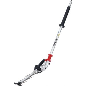 Accessoire Makita 1912T0-4 pour coupe-bordures - Compatible avec Ex2650lhm, Ux01g, Dux60, Dux18 - Publicité Accessoire Makita 1912T0-4 pour coupe-bordures - Compatible avec Ex2650lhm, Ux01g, Dux60, Dux18 - Publicité