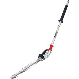 Makita 1912T8-8 Brush Cutter Accessory - Garden Tool Attachments Makita 1912T8-8 Brush Cutter Accessory - Garden Tool Attachments