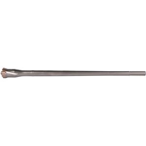 Makita E-20080 wiertło do młota - Węglik, 40mm, 550mm Makita E-20080 wiertło do młota - Węglik, 40mm, 550mm