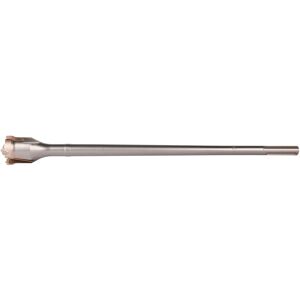 Makita E-20111 boor - Wolframcarbide SDS-Max 55mm Makita E-20111 boor - Wolframcarbide SDS-Max 55mm
