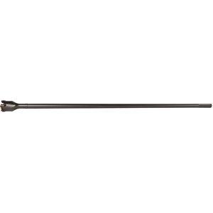 Makita E-20127 Wiertło - SDS-Max 55mm x 990mm Makita E-20127 Wiertło - SDS-Max 55mm x 990mm