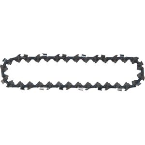 Makita 1912E8-3 Power Chainsaw Accessory - Power Chainsaw Part Makita 1912E8-3 Power Chainsaw Accessory - Power Chainsaw Part