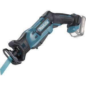 Makita JR103DZ Reciprocating Saw - Black, Blue - Reciprocating saw Makita JR103DZ Reciprocating Saw - Black, Blue - Reciprocating saw