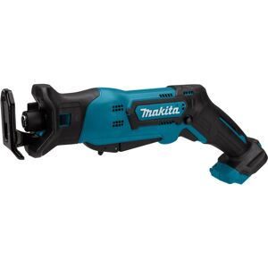 Makita JR103DSME piła szablasta - 13mm skok - 10,8V Makita JR103DSME piła szablasta - 13mm skok - 10,8V