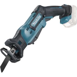 Makita JR105DZ Reciprocating Saw - Versatile Tool for Wood and Metal Makita JR105DZ Reciprocating Saw - Versatile Tool for Wood and Metal