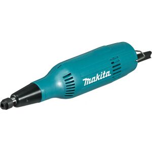 Makita GD0603 Wielofunkcyjne Narzędzie Oscylacyjne - Kompaktowe, 240W, 28000 OPM Makita GD0603 Wielofunkcyjne Narzędzie Oscylacyjne - Kompaktowe, 240W, 28000 OPM