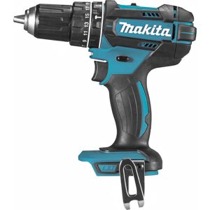 Makita DHP482 Makita DHP482
