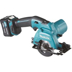 Makita HS301D Makita HS301D