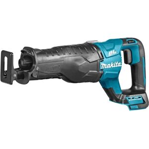 Makita DJR187ZK reciproc sabel - trådlös, 18V, borstlös Makita DJR187ZK reciproc sabel - trådlös, 18V, borstlös