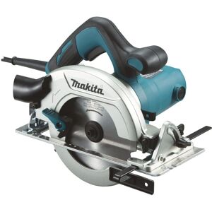 Makita HS6601J - Publicité Makita HS6601J - Publicité