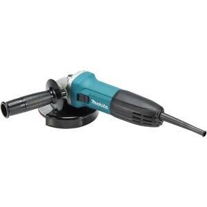 Makita GA5030R 125mm Angle Grinder Makita GA5030R 125mm Angle Grinder