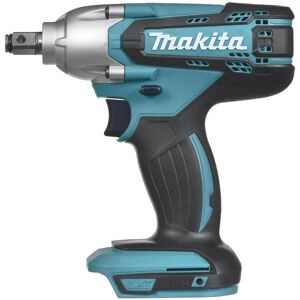 Makita DTW190 - DTW190Z Makita DTW190 - DTW190Z