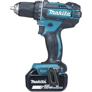 Makita DDF482 - DDF482RFJ Makita DDF482 - DDF482RFJ