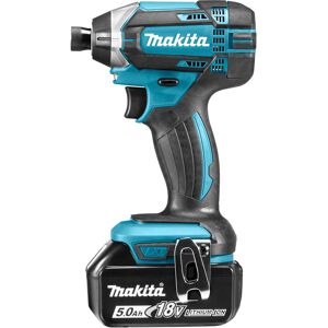 Makita DTD152 - DTD152RTJ Makita DTD152 - DTD152RTJ