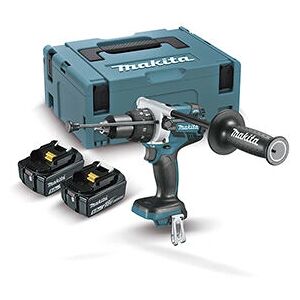 Makita DHP458 - DHP458RTJ Makita DHP458 - DHP458RTJ
